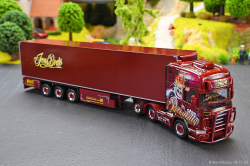 20251116-Bode-Jens-01087