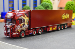 20251116-Bode-Jens-01099