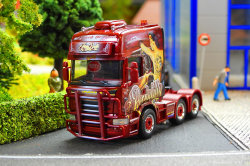 20251116-Bode-Jens-01102