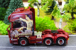 20251116-Bode-Jens-01106