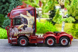 20251116-Bode-Jens-01107