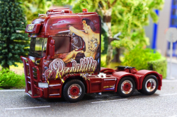 20251116-Bode-Jens-01108