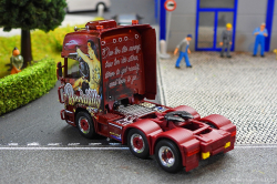 20251116-Bode-Jens-01110