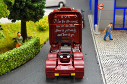 20251116-Bode-Jens-01114