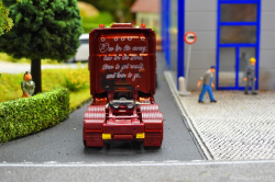 20251116-Bode-Jens-01115