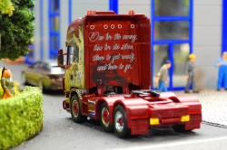 20251116-Bode-Jens-01117