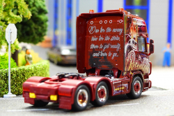 20251116-Bode-Jens-01120