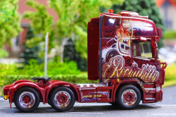 20251116-Bode-Jens-01121