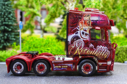 20251116-Bode-Jens-01124