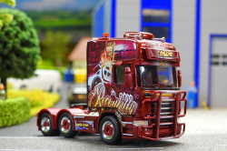 20251116-Bode-Jens-01127