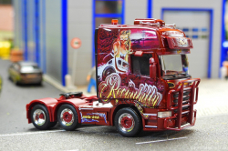 20251116-Bode-Jens-01128