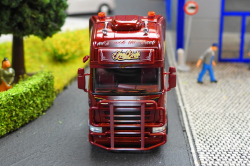 20251116-Bode-Jens-01129