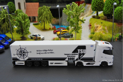20260131-Bode-Jens-00083