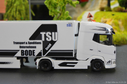 20260131-Bode-Jens-00085