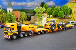 20251130-Bohnet-00002