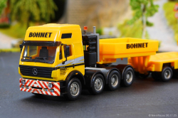 20251130-Bohnet-00004