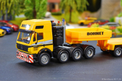 20251130-Bohnet-00005