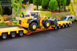 20251130-Bohnet-00008