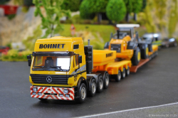 20251130-Bohnet-00011