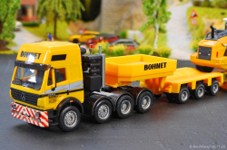 20251130-Bohnet-00013