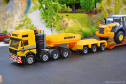 20251130-Bohnet-00021