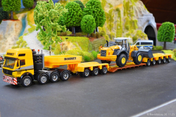 20251130-Bohnet-00022