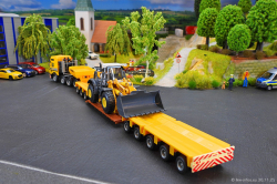 20251130-Bohnet-00026