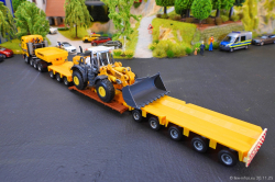 20251130-Bohnet-00031