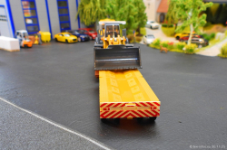 20251130-Bohnet-00033