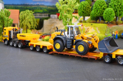 20251130-Bohnet-00035