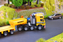 20251130-Bohnet-00041