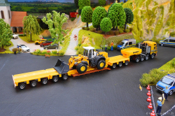 20251130-Bohnet-00048