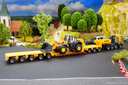 20251130-Bohnet-00049