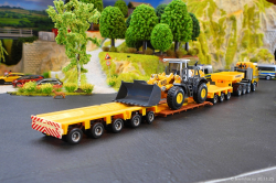 20251130-Bohnet-00050