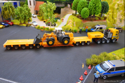 20251130-Bohnet-00052