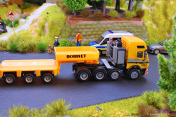 20251130-Bohnet-00053