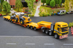 20251130-Bohnet-00055