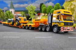 20251130-Bohnet-00059