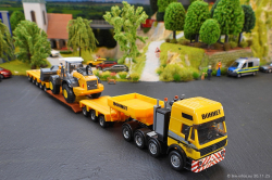 20251130-Bohnet-00062