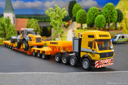 20251130-Bohnet-00063