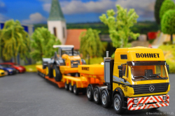 20251130-Bohnet-00064