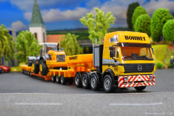 20251130-Bohnet-00065