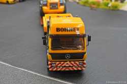 20251130-Bohnet-00067