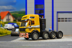 20251130-Bohnet-00071