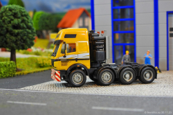 20251130-Bohnet-00072