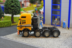 20251130-Bohnet-00073