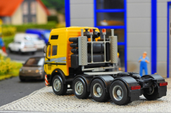 20251130-Bohnet-00078