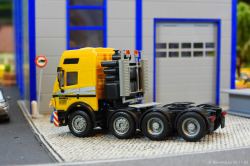 20251130-Bohnet-00080