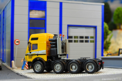 20251130-Bohnet-00081