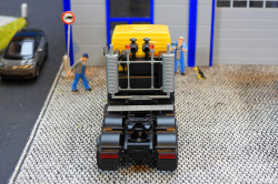 20251130-Bohnet-00082